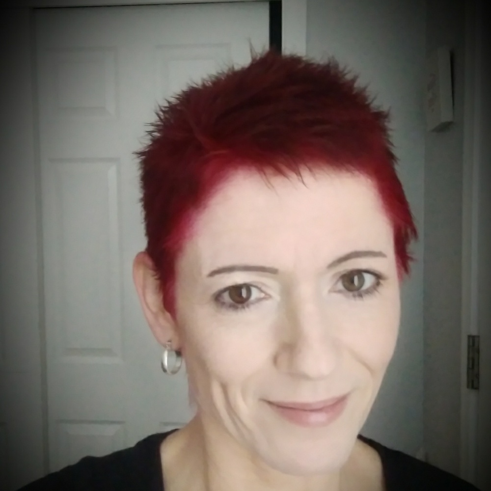 Meet your Posher, Sonia